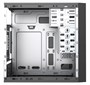 Корпус Foxline FL-733 37263766