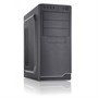 Корпус Foxline FL-816 2051470172