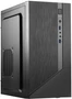 Корпус Foxline Forza FZ-015 1696730938
