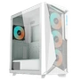 Корпус Gigabyte C301 GLASS 1639871270