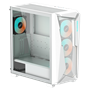 Корпус Gigabyte C301 GLASS 1639871270