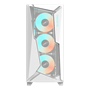 Корпус Gigabyte C301 GLASS 1639871270