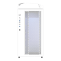 Корпус Gigabyte C301 GLASS 1639871270