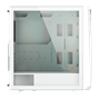 Корпус Gigabyte C301 GLASS 1639871270