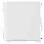 Корпус Gigabyte C301 GLASS 1639871270