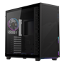 Корпус Gigabyte C400 GLASS 418614379