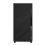 Корпус Gigabyte C400 GLASS 418614379