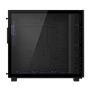 Корпус Gigabyte C400 GLASS 418614379