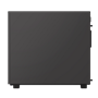 Корпус Gigabyte C400 GLASS 418614379