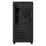 Корпус Gigabyte C400 GLASS 418614379