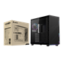 Корпус Gigabyte C400 GLASS 418614379