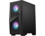 Корпус MSI MAG Forge 100R 610642055