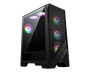 Корпус MSI MAG Forge 120A Airflow 48213442
