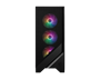 Корпус MSI MAG Forge 120A Airflow 48213442
