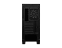 Корпус MSI MAG Forge 120A Airflow 48213442