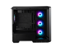 Корпус MSI MAG Pano M100R PZ 2102287383