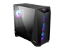 Корпус MSI MEG Prospect 700R 1663068097
