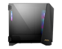 Корпус MSI MEG Prospect 700R 1663068097