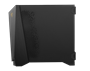 Корпус MSI MEG Prospect 700R 1663068097