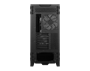 Корпус MSI MEG Prospect 700R 1663068097