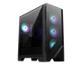 Корпус MSI MAG Forge 321R Airflow 2116395940