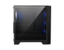 Корпус MSI MAG Forge 321R Airflow 2116395940