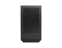 Корпус MSI MAG Forge M100A 740655549