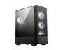 Корпус MSI MAG Forge 112R 800500492