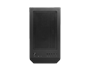 Корпус MSI MAG Forge M100R 35649316