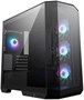 Корпус MSI MAG Pano M100R PZ 2102287383