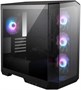 Корпус MSI MAG Pano M100R PZ 2102287383