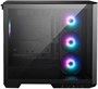 Корпус MSI MAG Pano M100R PZ 2102287383