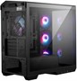 Корпус MSI MAG Pano M100R PZ 2102287383