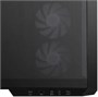 Корпус MSI MAG Pano M100R PZ 2102287383