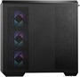 Корпус MSI MAG Pano M100R PZ 2102287383