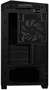 Корпус MSI MAG Pano M100R PZ 2102287383