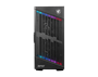 Корпус MSI MPG Velox 100P Airflow 836944449