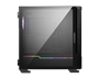 Корпус MSI MPG Velox 100P Airflow 836944449