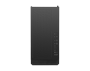 Корпус MSI MPG Velox 100P Airflow 836944449