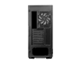 Корпус MSI MPG Velox 100P Airflow (плохая упаковка) 583713458