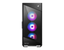 Корпус MSI MPG Velox 100R 2073721265
