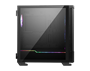 Корпус MSI MPG Velox 100R 2073721265
