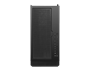 Корпус MSI MPG Velox 100R 2073721265