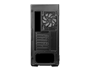 Корпус MSI MPG Velox 100R 2073721265