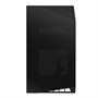 Корпус Silverstone Lucid LD03 (плохая упаковка) 136621204