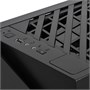 Корпус Silverstone Lucid LD03 (плохая упаковка) 136621204