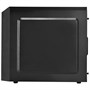 Корпус Silverstone Precision PS16 (плохая упаковка) 385407187