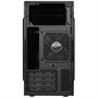 Корпус Silverstone Precision PS16 (плохая упаковка) 385407187