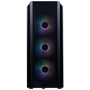 Корпус XPG VALOR AIR PLUS TG 1836929430