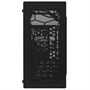 Корпус A4tech CC101 298883023